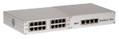 BERONET Gateway 16 FXS, incl. BreakOut Box, Voice & Fax