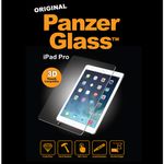 PanzerGlass iPad Pro  (1062)