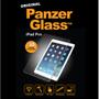 PanzerGlass iPad Pro 