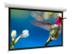 PROJECTA Elpro Concept 183x240 Matte White
