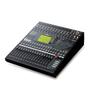 YAMAHA 01V96i Digitalmikser Digital 96 kHz mixer, up to 40 channels