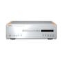 YAMAHA CDS1000 CD-spiller High-End CD player. Balanced outputs