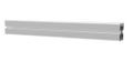 AG NEOVO VWA-01 | Extension bar | Aluminum | 2000mm