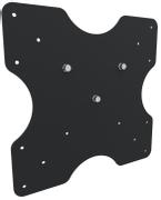 SmartMetals SmartMetals VESA 300(-200),400(-300/-200 Økonomisk brakket for skjerm på stativ