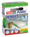 TESA 56341 Power Perfect 19mm x 2,75m, grønn