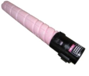 KONICA MINOLTA Toner Cartridge 1 Pc(S) (A3VX352)