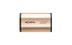 A-DATA *SSD External SE730H 256 GB 1.8'' USB-C 3D Gold