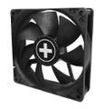 XILENCE Computer Case Fan 8 Cm Black