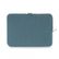 TUCANO Sleeve Melange 13.3 - 14'' Notebook, Turquoise Blue