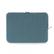 TUCANO Sleeve Melange 13.3 - 14'' Notebook, Turquoise Blue