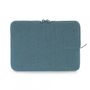 TUCANO Melange Sleeve 13-14inch Notebook Sky Blue