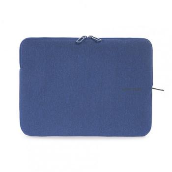 TUCANO MELANGE SLEEVE LAPTOP 13-14IN (BFM1314-B)