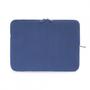 TUCANO MELANGE SLEEVE LAPTOP 13-14IN