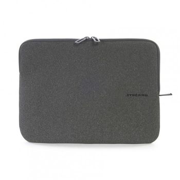 TUCANO Melange Sleeve 13-14inch Notebook Dark Grey (BFM1314-BK)