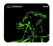 ASUS Cerberus Mat Mini Green F-FEEDS