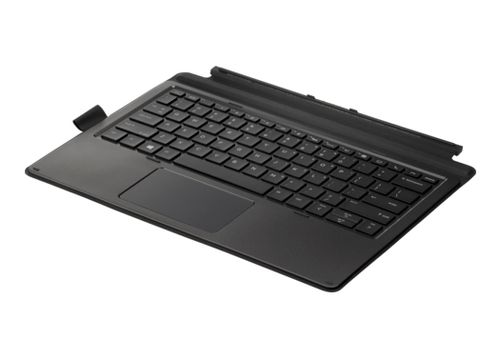 HP Keyboard (Belgium) (918321-A41)