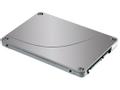 LENOVO DCG Intel S4500 240GB Enterprise Entry SATA G3HS 2.5inch SSD