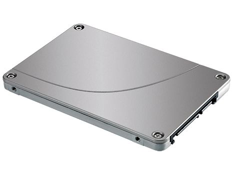 LENOVO DCG 2.5inch S4500 480GB Enterprise Entry SATA G3 6Gb Hot Swap SSD (7SD7A05731)