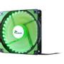 INTER-TECH L-12025 Computer Case Fan 12