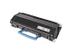 IBM Black Toner Cartridge High