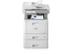 BROTHER MFC-L9570CDW Kopiator/ Scan/ Printer/ Fax