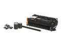 RICOH Maintenance Kit SP 4500 for SP 4510DN SP 4510SF