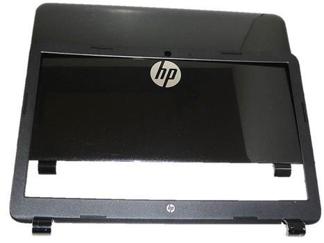 HP LCD Back Cover STR (809574-001)