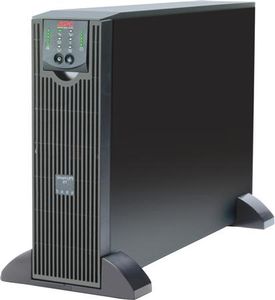 APC Smart-UPS RT 3000VA 230V (SURT3000XLIX554)