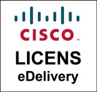 CISCO C9300 DNA Essentials, 24-Port 3 year