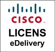 Cisco Digital Network Architecture Essentials - Term License (7 år) - 24 porter