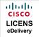 CISCO Digital Network Architecture Essentials