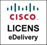 CISCO C9300 DNA Essentials, 24-Port 3 year