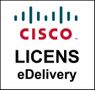 CISCO C9300 DNA ESSENTIALS 48-PORT 3 YEAR TERM LICENSE IN