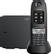GIGASET E630HX Handset