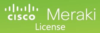 CISCO o Meraki Advanced Security - Subscription licence (10 years) + 10 Years Enterprise Support - 1 security appliance - hosted - for Cisco Meraki MX68CW (LIC-MX68CW-SEC-10Y)