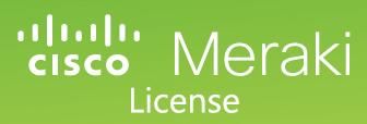 CISCO Meraki MS120 8 Enterprise License and Support 1 Year (LIC-MS120-8-1YR)