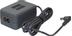 CISCO SMALL BUSINESS 12V 2A POWER ADAPTER IN ACCS