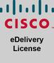 CISCO ASA5525 FirePOWER IPS AMP and URL 3YR Subs