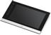 CISCO TOUCH 10 INCH IN ACCS