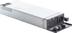 CISCO Meraki 250W Power Supply for MS320, MS350, MS410, MS425