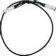 CISCO Meraki 40GbE QSFP Stacking Cable (1m)
