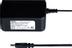 CISCO MERAKI AC ADAPTER FOR MR WIRELESS ACCESS POINTS (EU PLUG)
