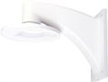 CISCO Meraki Wall Mount Arm for MV21 and MV71