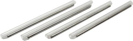 SOLAR PLUS Splidsesøm heatshrink 45 mm (SSPLICE45)