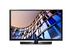 SAMSUNG Hotel TV 32inch Slim Direct LED (69.0mm) HD 10W Speakers DVB-T2/C tuner REACH compatible (RF only)
