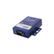 ADVANTECH VESP211-232 seriellserver Kompakt RS232  seriellserver