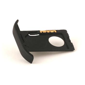 PEI TEL SIM-holder til PTCarphone SIM-holder (106307)
