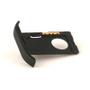 PEI TEL SIM-holder til PTCarphone SIM-holder