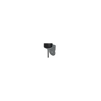 PANORAMA ANTENNAS LPB MOUNTING BRACKET (SP5-0470)