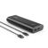 ANKER Powercore+ 20100mAh 20100mAh 6A Svart